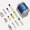 Liberty Womens Perfume^Scent with Love Kit