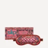 Slip Wellness^Scorpio Silk Sleep Mask