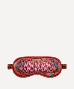 Slip Wellness^Scorpio Silk Sleep Mask