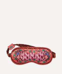 Slip Wellness^Scorpio Silk Sleep Mask