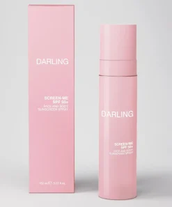 DARLING Sun & Tanning|Spf Skincare^Screen-Me SPF50 150ml