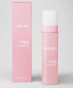 DARLING Sun & Tanning|Spf Skincare^Screen-Me SPF30 150ml