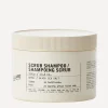 Le Labo Shampoo^Scrub Shampoo 300g