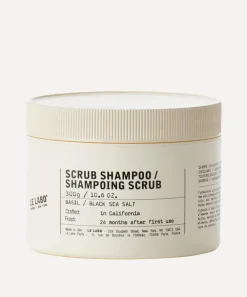 Le Labo Shampoo^Scrub Shampoo 300g