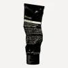 Aesop Hair Treatments & Oils^Sculpt Hair Polish 100ml