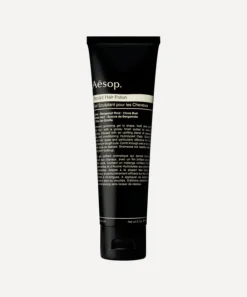 Aesop Hair Treatments & Oils^Sculpt Hair Polish 100ml