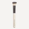 Chantecaille Tools & Wash Bags^Sculpting Brush
