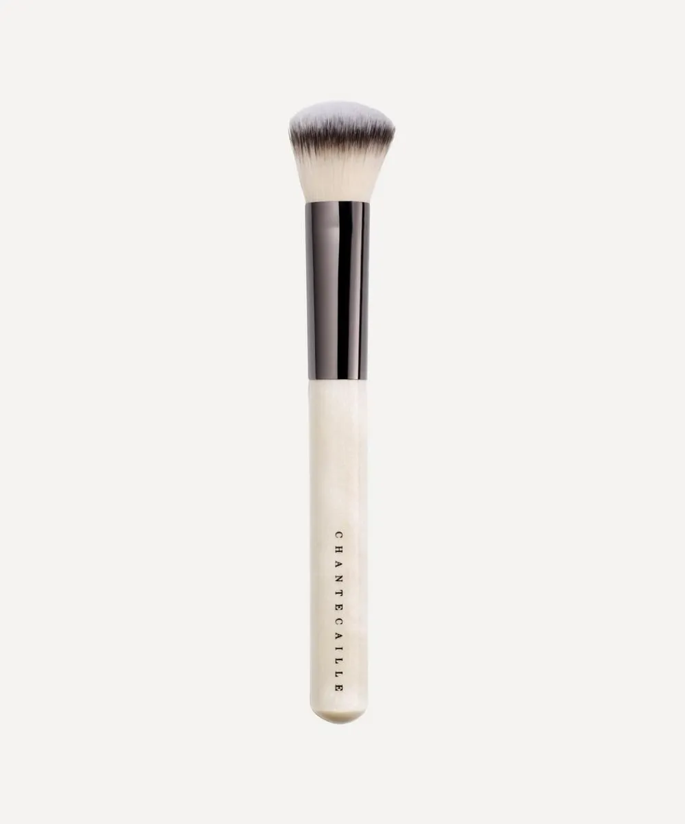 Chantecaille Tools & Wash Bags^Sculpting Brush