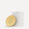 Creed Candles & Candle Holders^Sea Island Scented Candle 220g