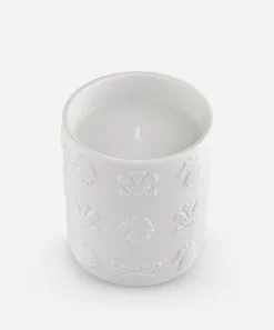 Creed Candles & Candle Holders^Sea Island Scented Candle 220g
