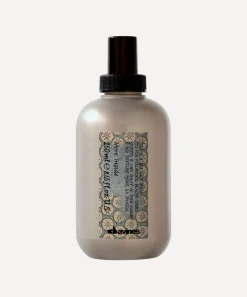 Davines Hair Styling^Sea Salt Spray 250ml