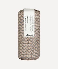 Davines Hair Styling^Sea Salt Spray 250ml