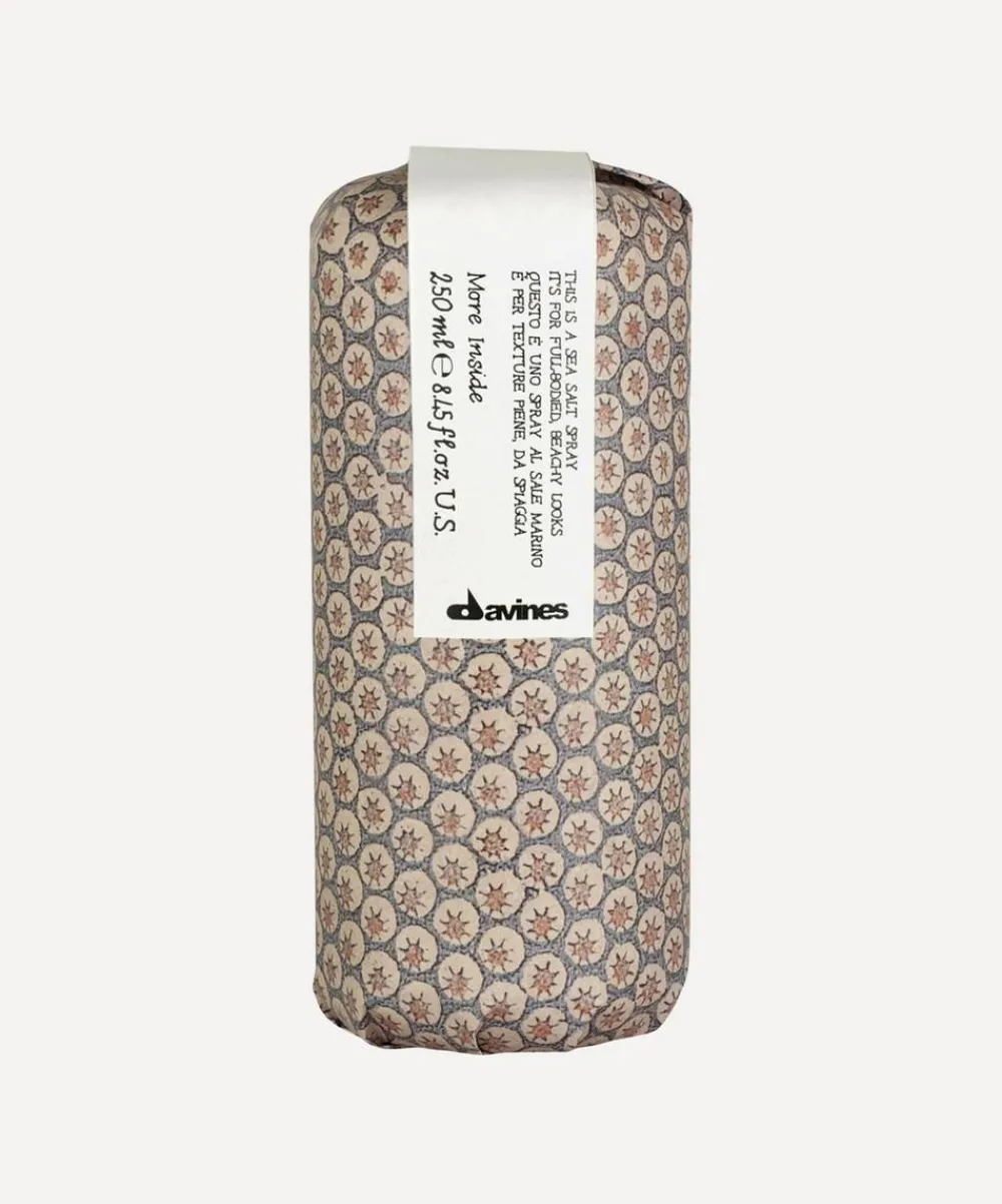 Davines Hair Styling^Sea Salt Spray 250ml