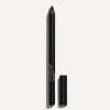 Lisa Eldridge Beauty Eyes^Seamless Glide Eye Pencil 1.2g