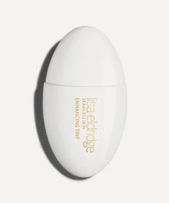 Lisa Eldridge Beauty Complexion^Seamless Skin Enhancing Tint 30ml