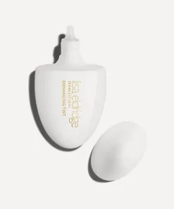 Lisa Eldridge Beauty Complexion^Seamless Skin Enhancing Tint 30ml