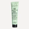 Bumble and Bumble Hair Styling^Seaweed Air Dry Cream 150ml