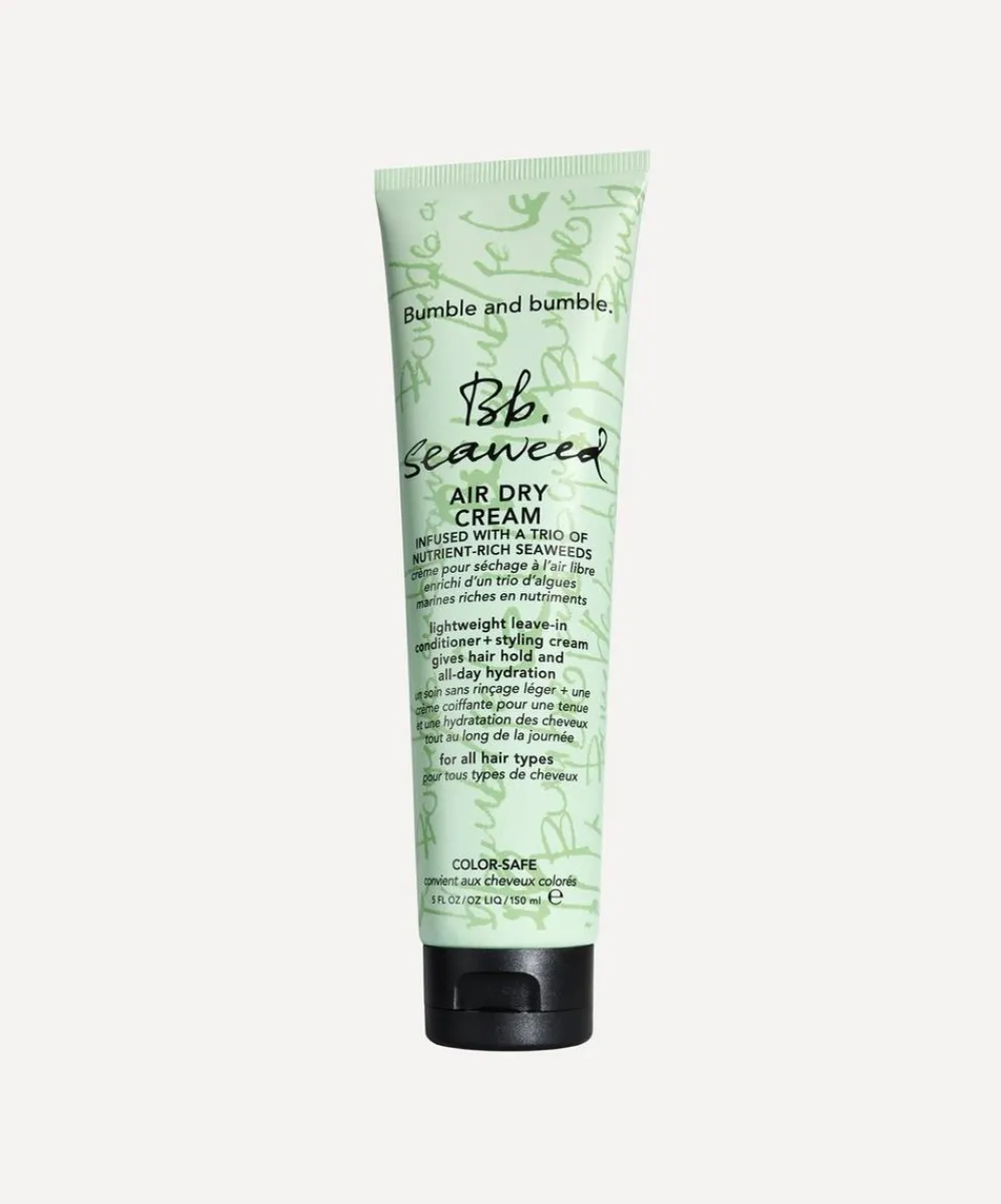 Bumble and Bumble Hair Styling^Seaweed Air Dry Cream 150ml
