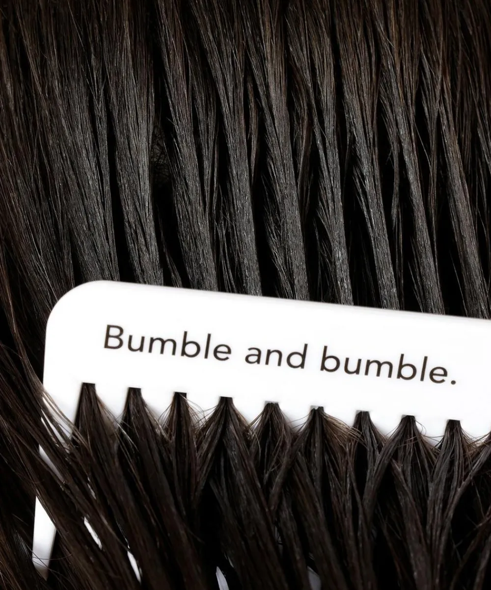 Bumble and Bumble Hair Styling^Seaweed Air Dry Cream 150ml