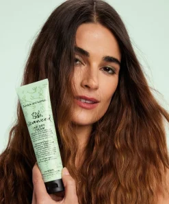 Bumble and Bumble Hair Styling^Seaweed Air Dry Cream 150ml