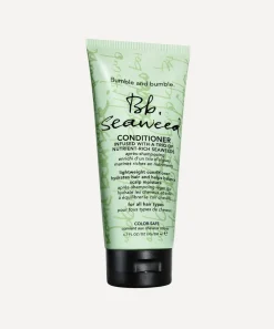 Bumble and Bumble Conditioner^Seaweed Conditioner 200ml