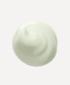 Bumble and Bumble Conditioner^Seaweed Conditioner 200ml