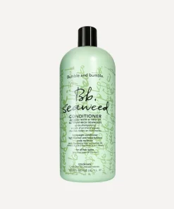 Bumble and Bumble Conditioner^Seaweed Conditioner 1000ml