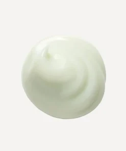 Bumble and Bumble Conditioner^Seaweed Conditioner 1000ml