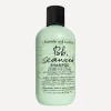 Bumble and Bumble Shampoo^Seaweed Shampoo 250ml