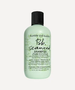Bumble and Bumble Shampoo^Seaweed Shampoo 250ml