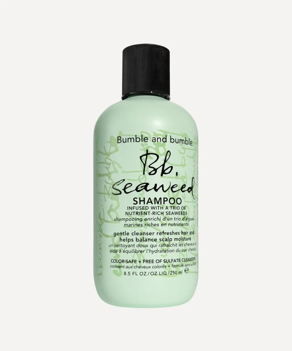 Bumble and Bumble Shampoo^Seaweed Shampoo 250ml