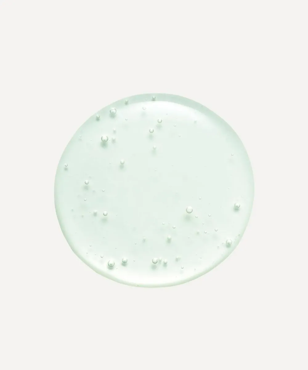 Bumble and Bumble Shampoo^Seaweed Shampoo 250ml