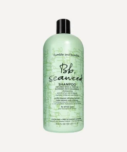 Bumble and Bumble Shampoo^Seaweed Shampoo 1000ml