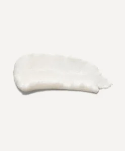 Bumble and Bumble Hair Treatments & Oils^Seaweed Whipped Scalp Scrub 200ml