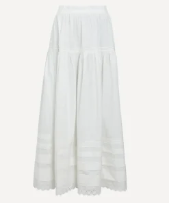 DÔEN Skirts^Sebastiane Skirt