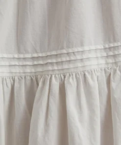 DÔEN Skirts^Sebastiane Skirt