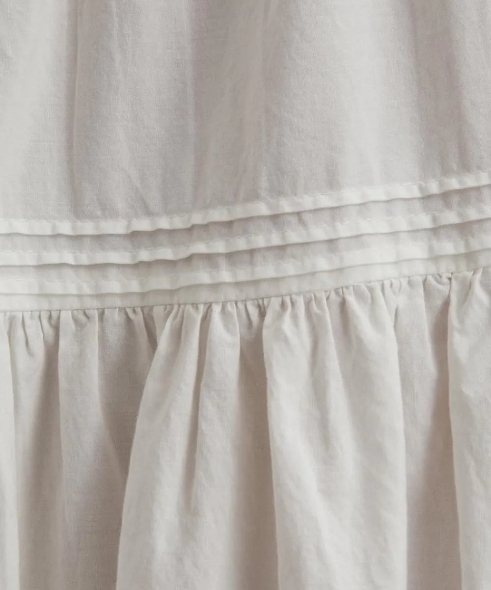 DÔEN Skirts^Sebastiane Skirt