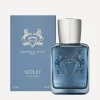 Parfums de Marly Womens Perfume^Sedley Eau de Parfum 75ml