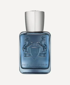 Parfums de Marly Womens Perfume^Sedley Eau de Parfum 75ml