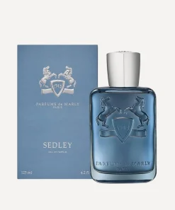Parfums de Marly Womens Perfume^Sedley Eau de Parfum 125ml
