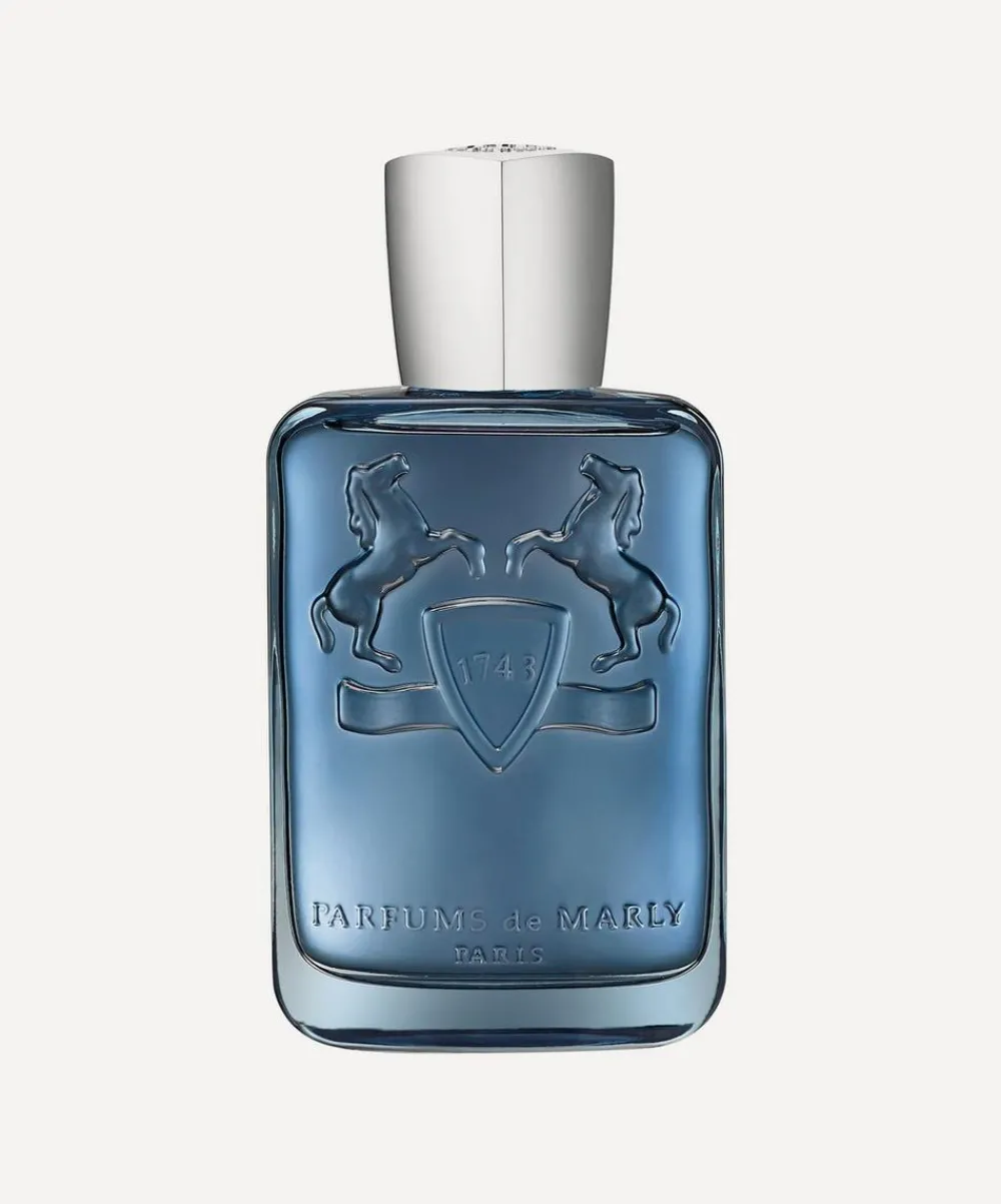 Parfums de Marly Womens Perfume^Sedley Eau de Parfum 125ml