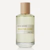 Liquides Imaginaires Womens Perfume^Seductive Cedrat Eau de Parfum 100ml