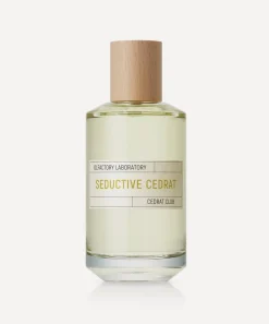 Liquides Imaginaires Womens Perfume^Seductive Cedrat Eau de Parfum 100ml