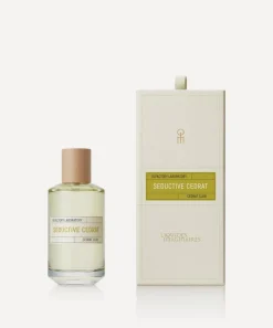 Liquides Imaginaires Womens Perfume^Seductive Cedrat Eau de Parfum 100ml