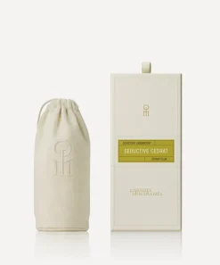 Liquides Imaginaires Womens Perfume^Seductive Cedrat Eau de Parfum 100ml