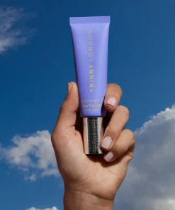 Trinny London Spf Skincare^See The Light 50ml
