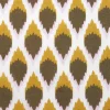Liberty Fabrics Tana Lawn™ Cotton^Seed Structure Tana Lawn™ Cotton
