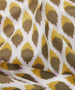 Liberty Fabrics Tana Lawn™ Cotton^Seed Structure Tana Lawn™ Cotton