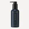 Hair by Sam McKnight Hair Styling^Self Control Gel 150ml