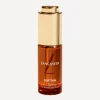 Lancaster Sun & Tanning|Spf Skincare^Self Tan Face Drops 15ml